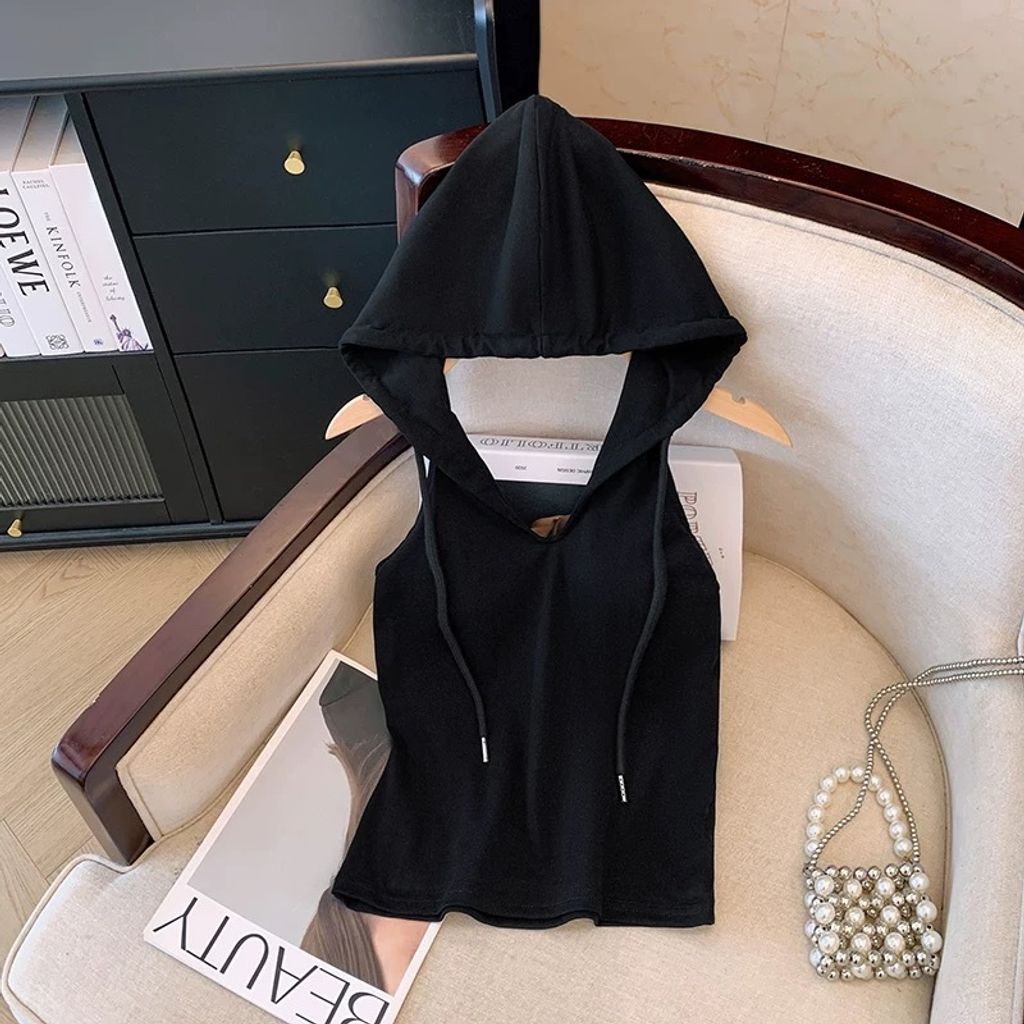 image_8398F0F0-9ADD-497E-941F-7FE2D8A5E2D4_1767523163