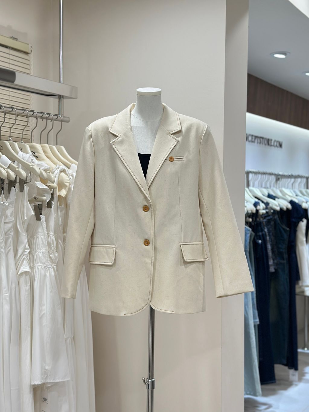 image_1173F5A9-5E51-4EE5-AB3E-F3C67113AAAF_1767523134