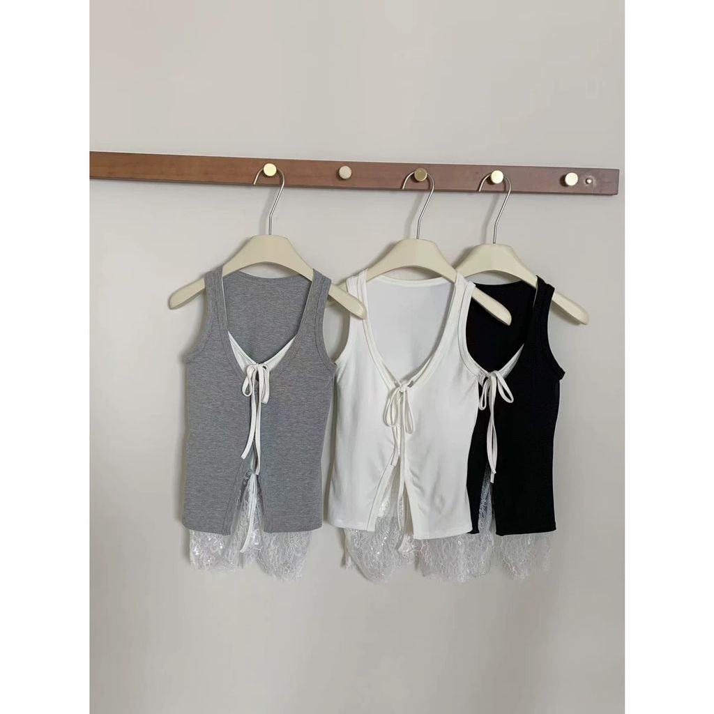 image_186E776A-230F-4C7D-AA81-1F20D98D8727_1767523191