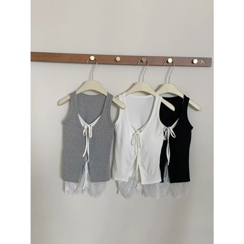 image_186E776A-230F-4C7D-AA81-1F20D98D8727_1767523191