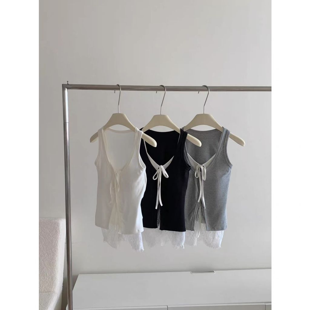 image_69800B1B-0CE1-4F49-A36C-911F492D78EC_1767523191