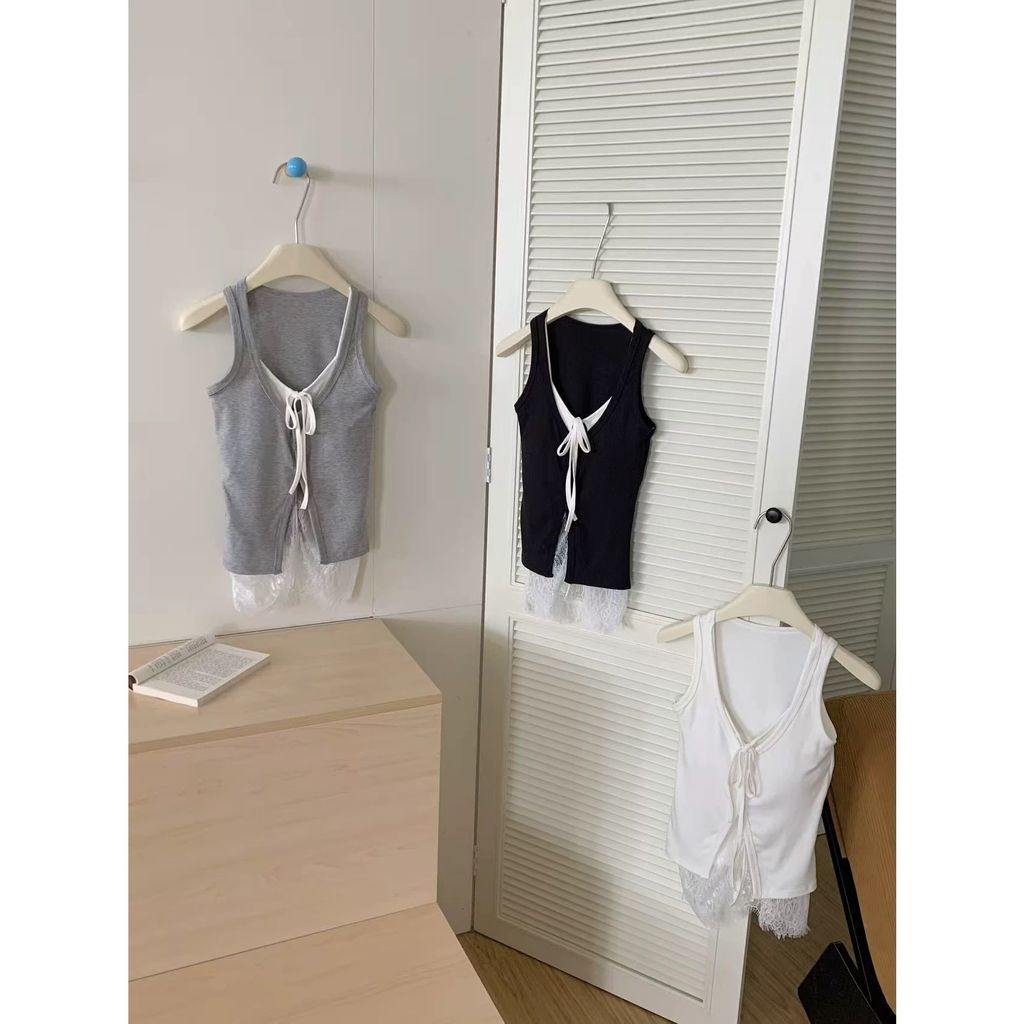 image_A4A7AAF7-AE55-4A20-98C5-8F4B2B3925D4_1767523191