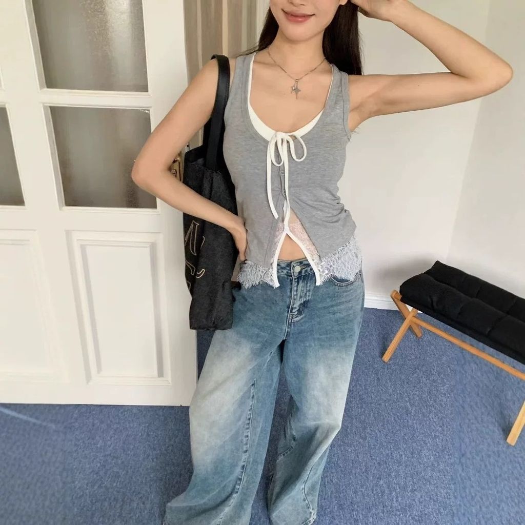 image_B8E935CF-1258-4A70-8183-0AC79CC1436A_1767523191