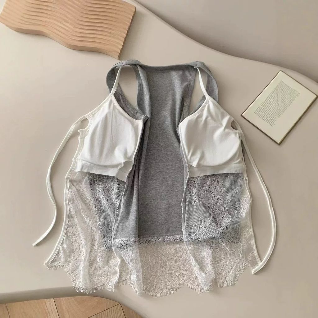 image_5E630DEF-04BF-4F61-8752-C1AA927FAAFA_1767523191