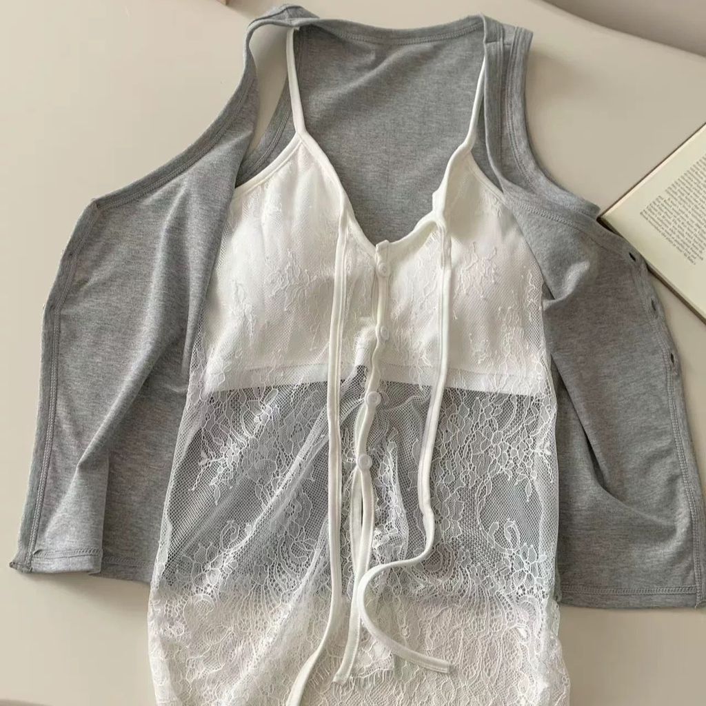 image_7D79DE54-8569-4A04-97B6-E385BCAF35C8_1767523191