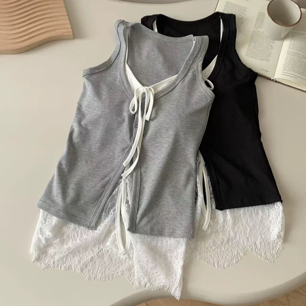 image_D9B2DD40-FF20-4E08-B301-00B80C693C93_1767523191