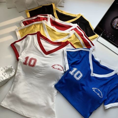 image_B8393704-F0B2-4E2C-A4A0-A91A77B123F6_1767523221