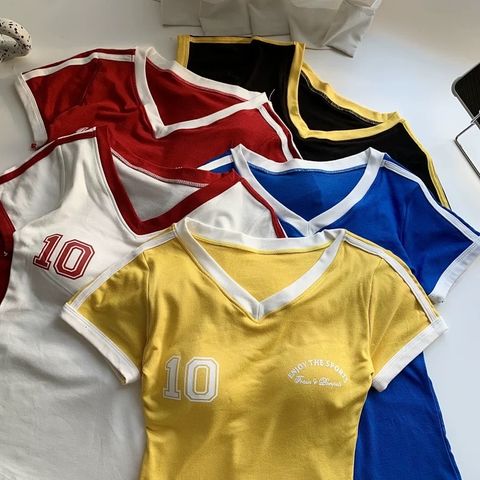 image_5901FD2D-E27E-488F-AF4D-74AAD45C603D_1767523221