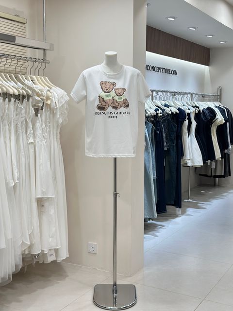 image_E7FEF611-51FD-4743-A2C0-9FCAEEE2562E_1767523375