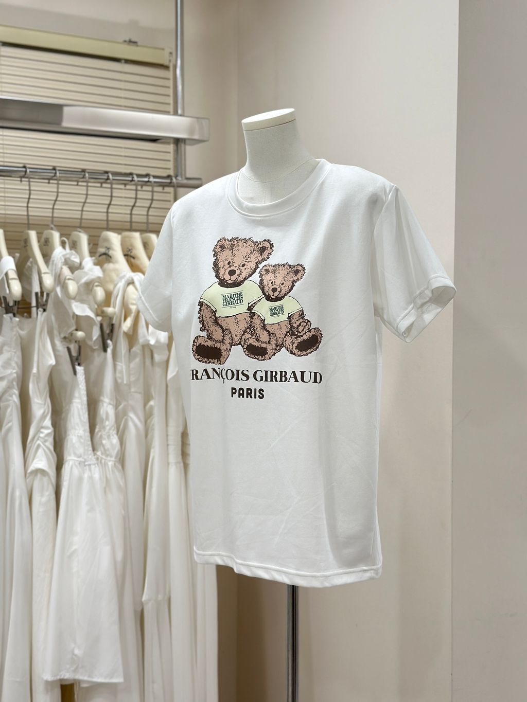 image_19CEA655-FADA-4B0D-A401-FEA5C615B61A_1767523375