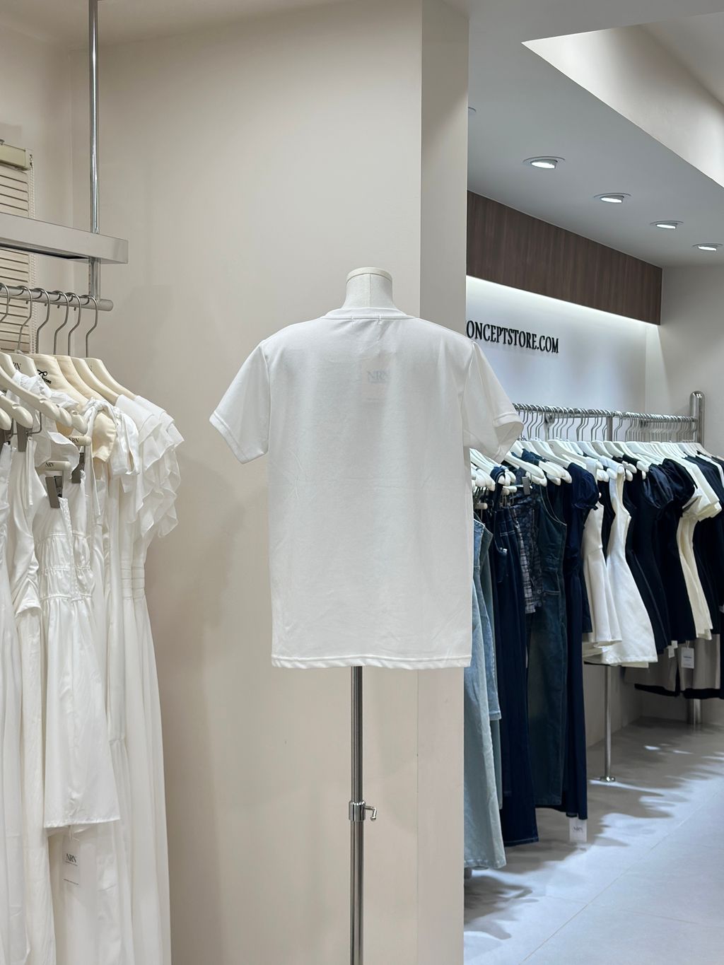 image_E59D707B-777A-4E0F-9DE6-03A1E7BD903E_1767523376