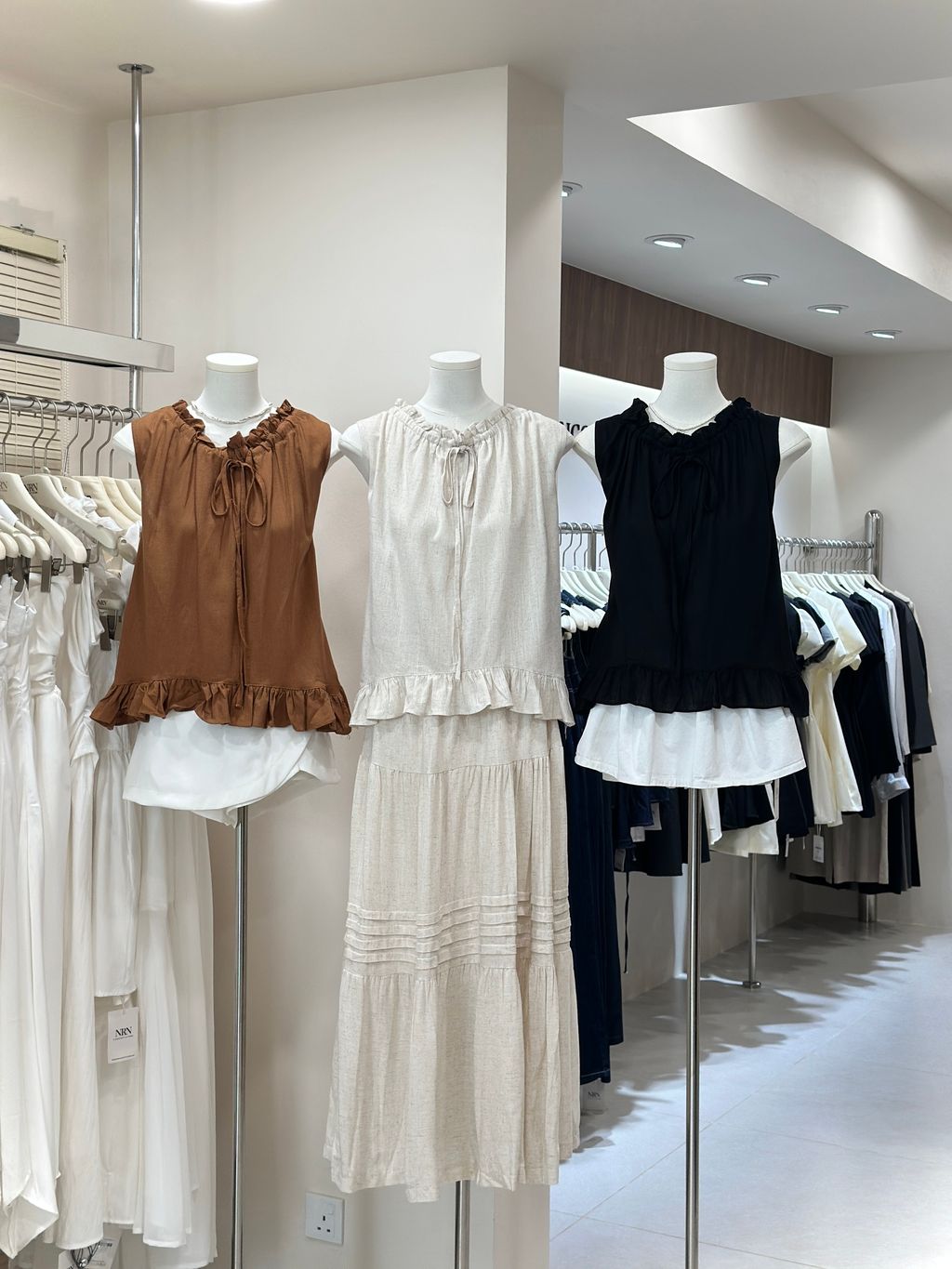 image_3D4F7A1B-F90B-40C6-8A11-A299B4A88FB1_1767523410