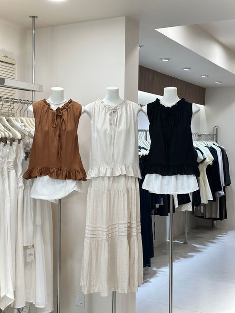 image_3D4F7A1B-F90B-40C6-8A11-A299B4A88FB1_1767523410