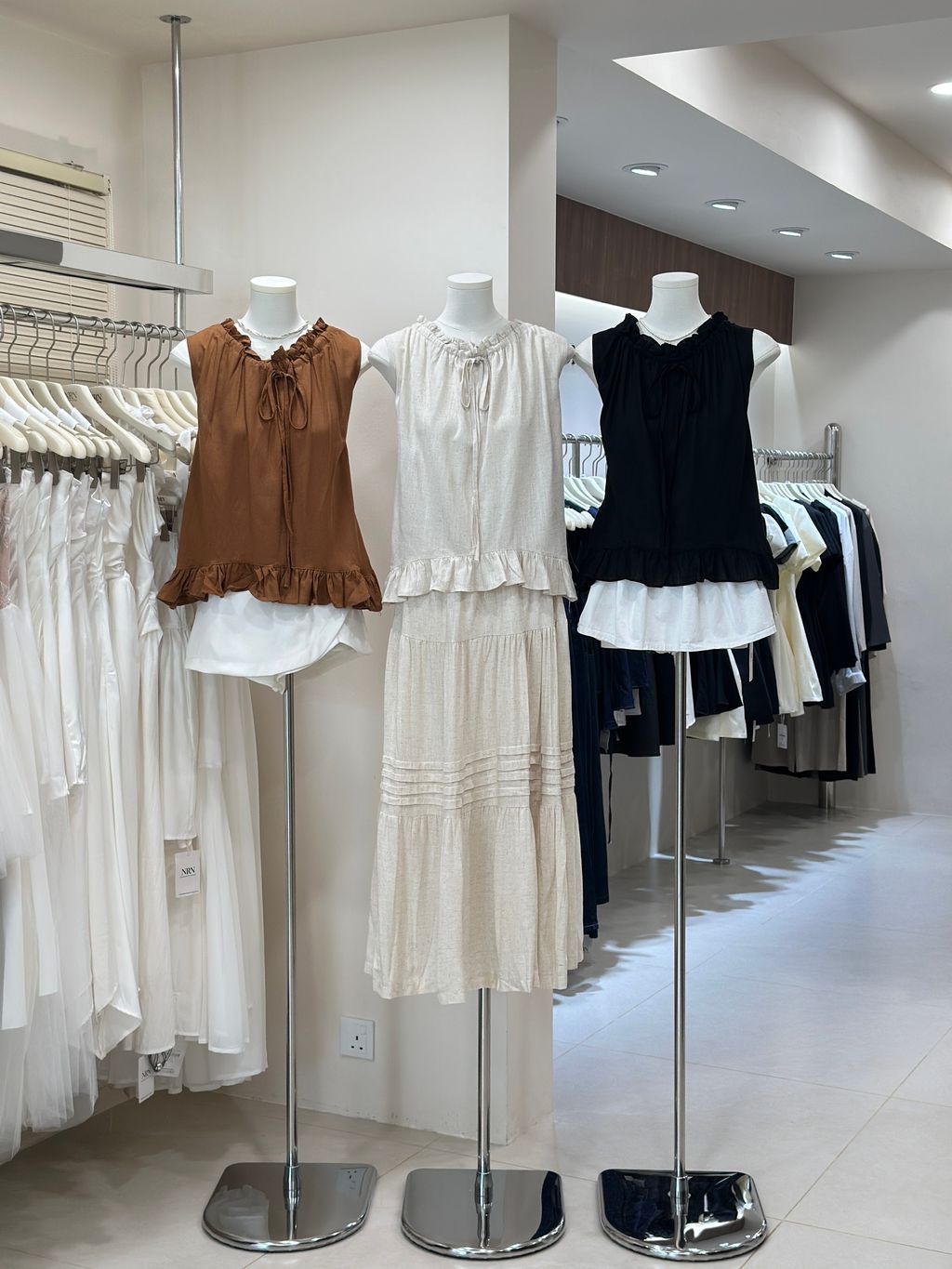 image_1AC220CE-A717-4C4C-8C3D-F88641D00BCC_1767523410