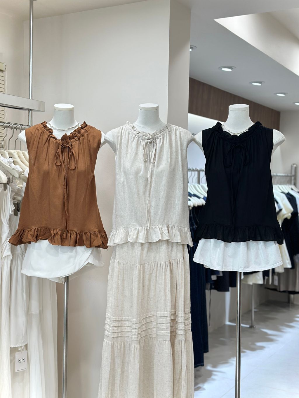 image_8738D6DE-547E-4464-822B-B5674D923AD6_1767523410