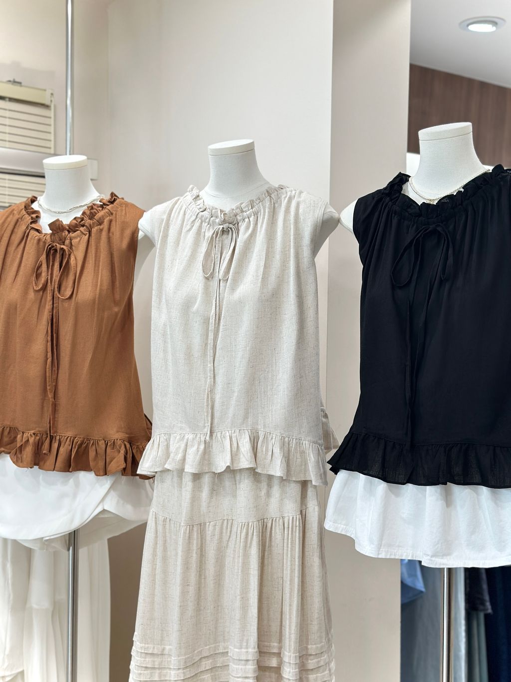 image_F4CCDF96-2F2A-45C4-90BA-122DF529FF62_1767523410