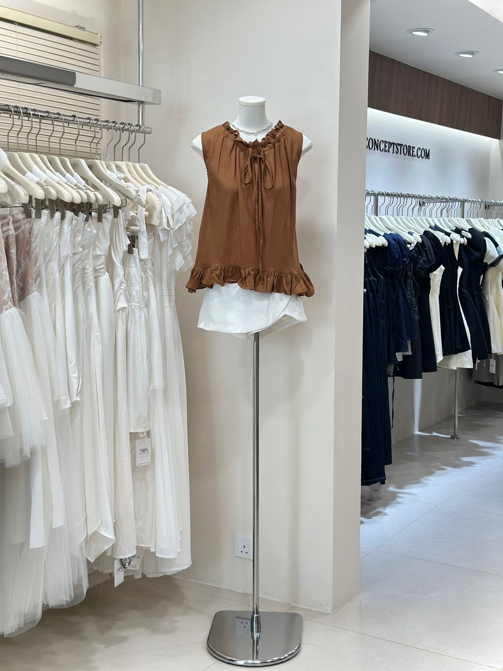 image_88AF2EEB-1242-4095-81A2-C41D392BF957_1767523410