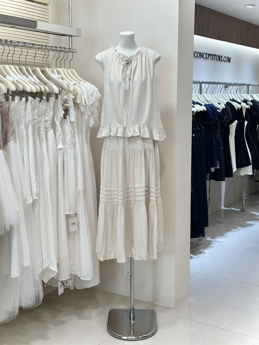 image_F8CC019D-84B9-40EE-8D02-5CEBADE9FCC1_1767523410