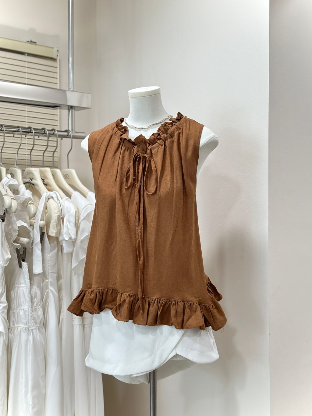 image_0B68221A-8E5E-48DE-9806-F429CF5CF46B_1767523410