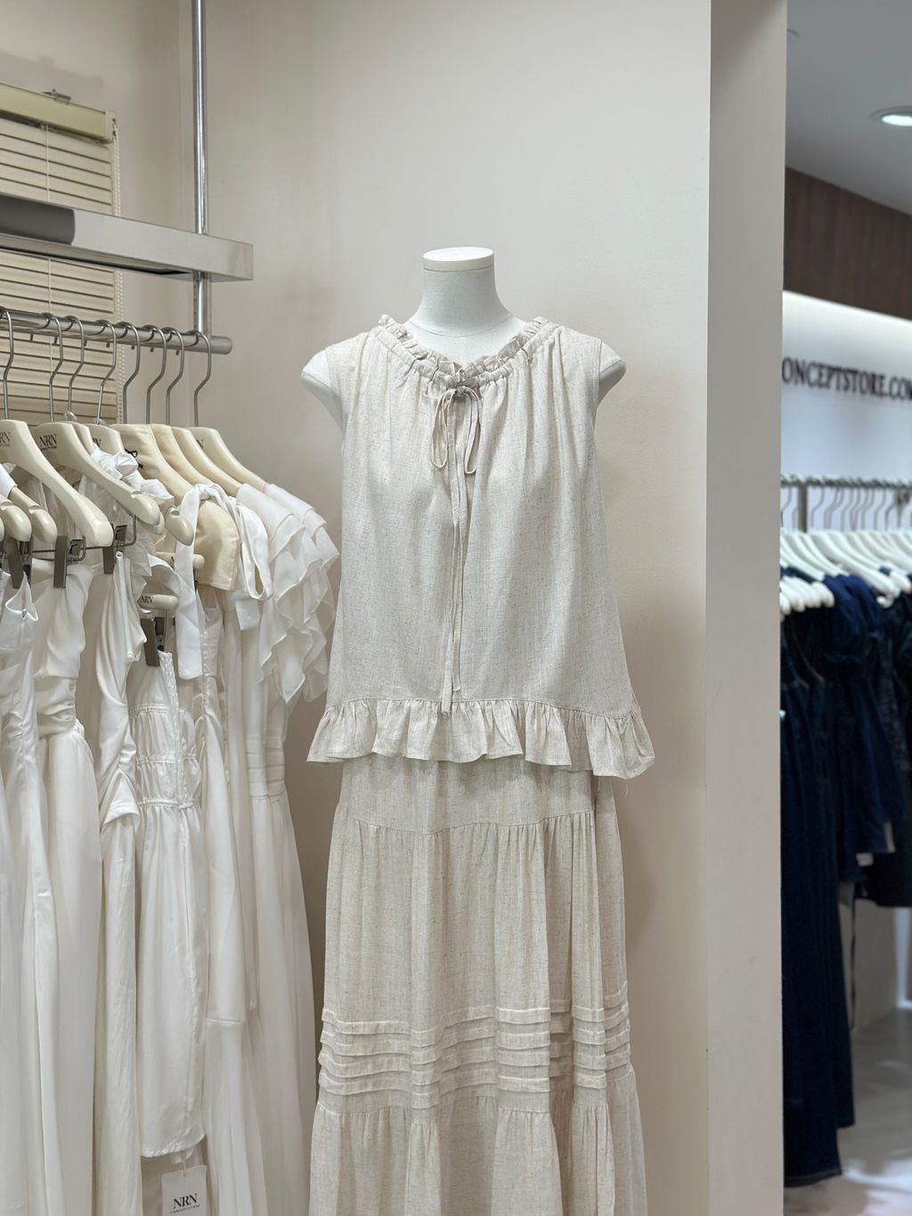 image_CAF566A2-BE92-4BD9-8064-CBB908E2C6C9_1767523410