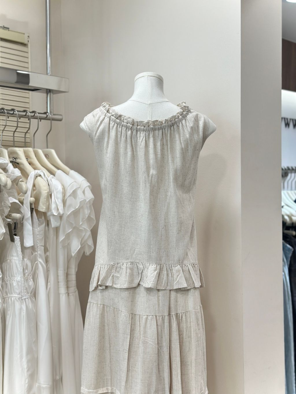 image_9CAED717-0009-4E16-BA90-C526AF6C9D85_1767523410