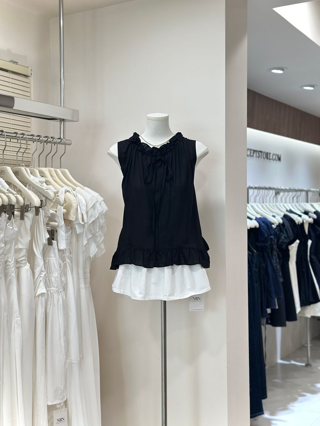 image_B2773F8E-FF30-4463-8A24-86E64826B628_1767523410