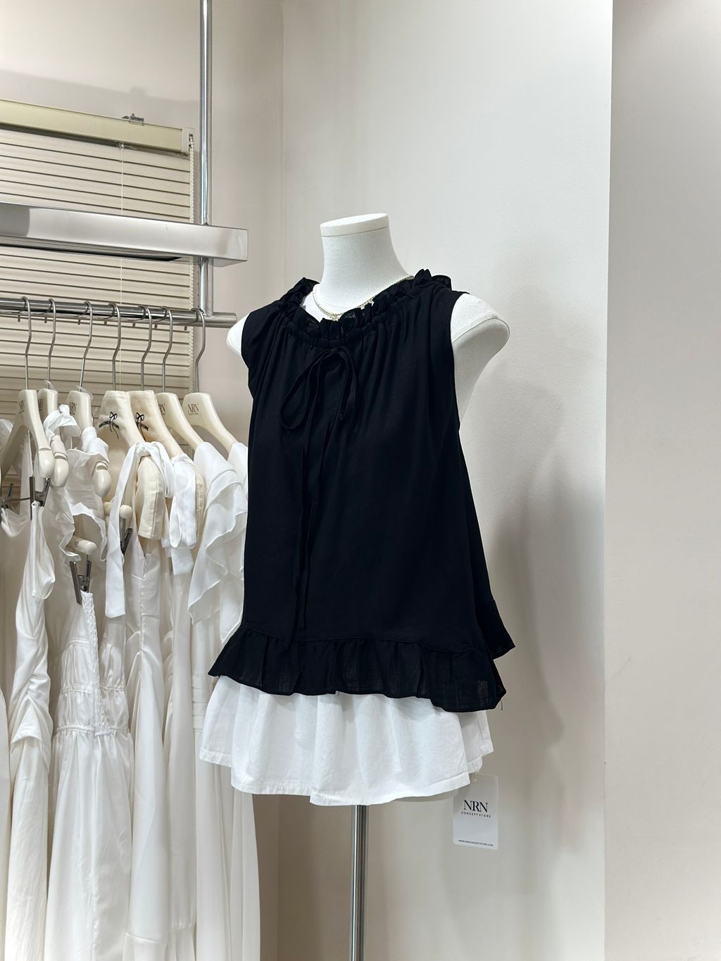 image_800BEF08-409B-4412-A553-06123C05B838_1767523410