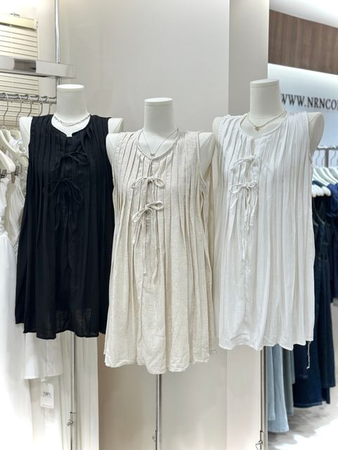 image_49B9CB3E-0768-4162-BE86-C03A4C2FC991_1767523520