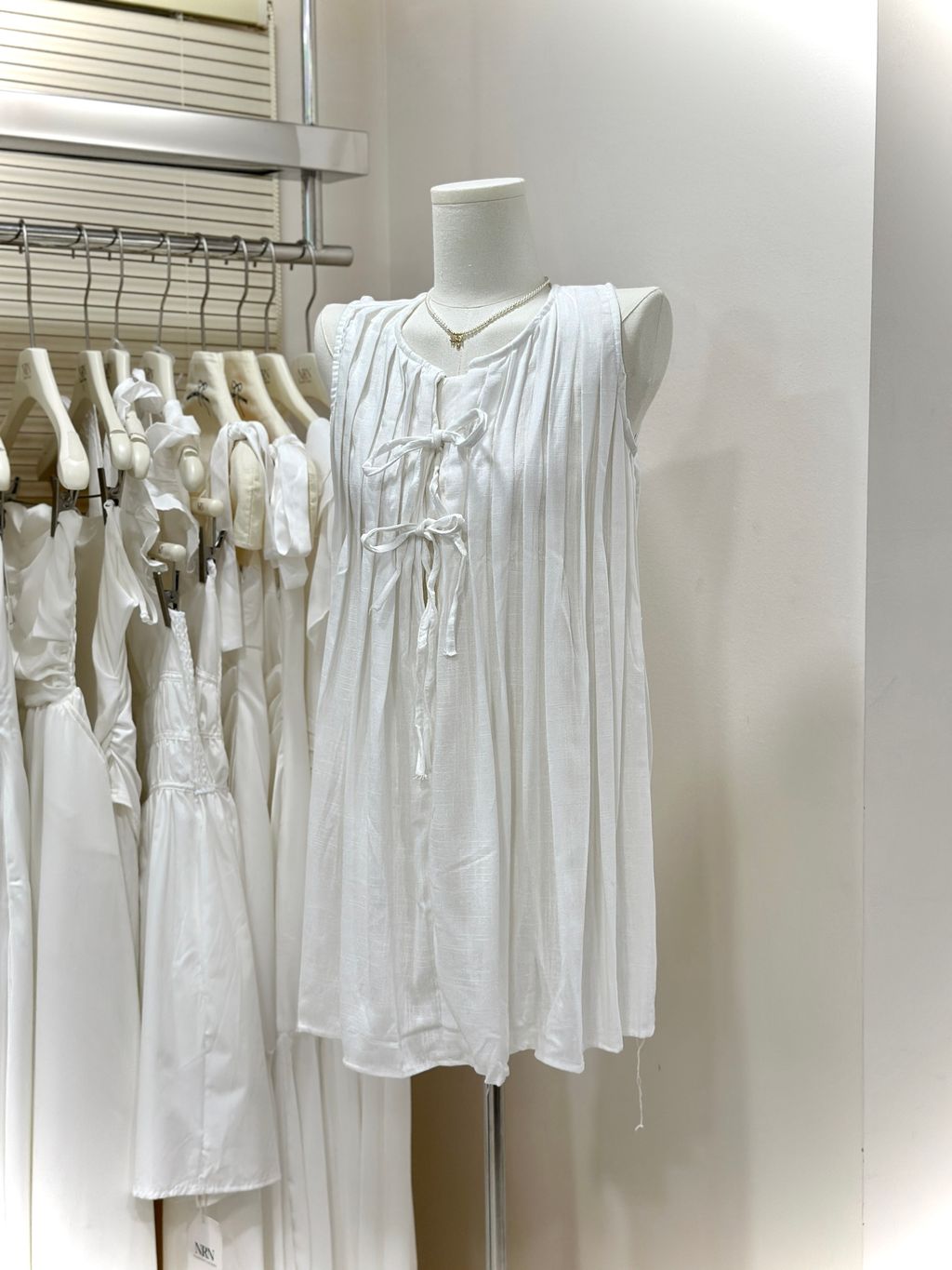 image_D9C6E04F-2B56-4072-AD25-A1F7B8CAD3C4_1767523520