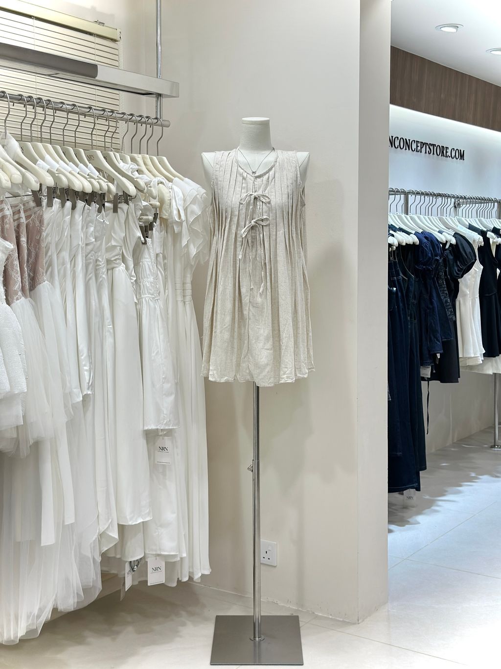 image_1ADE8A5C-6BC8-448F-96C0-D85E2ED9F9DE_1767523520