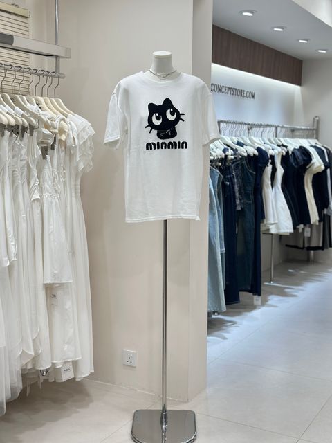 image_ACE68C35-4594-4B59-B874-8D97048A69B1_1767523524