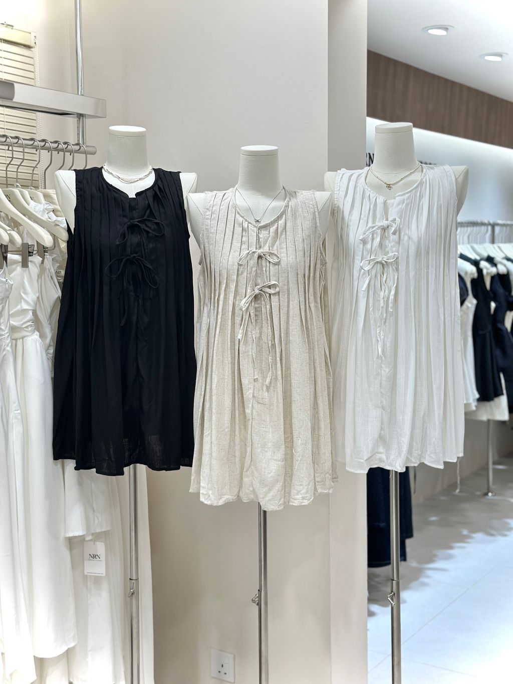 image_2392E9D3-8F86-4098-963A-7729CE456BFB_1767523520