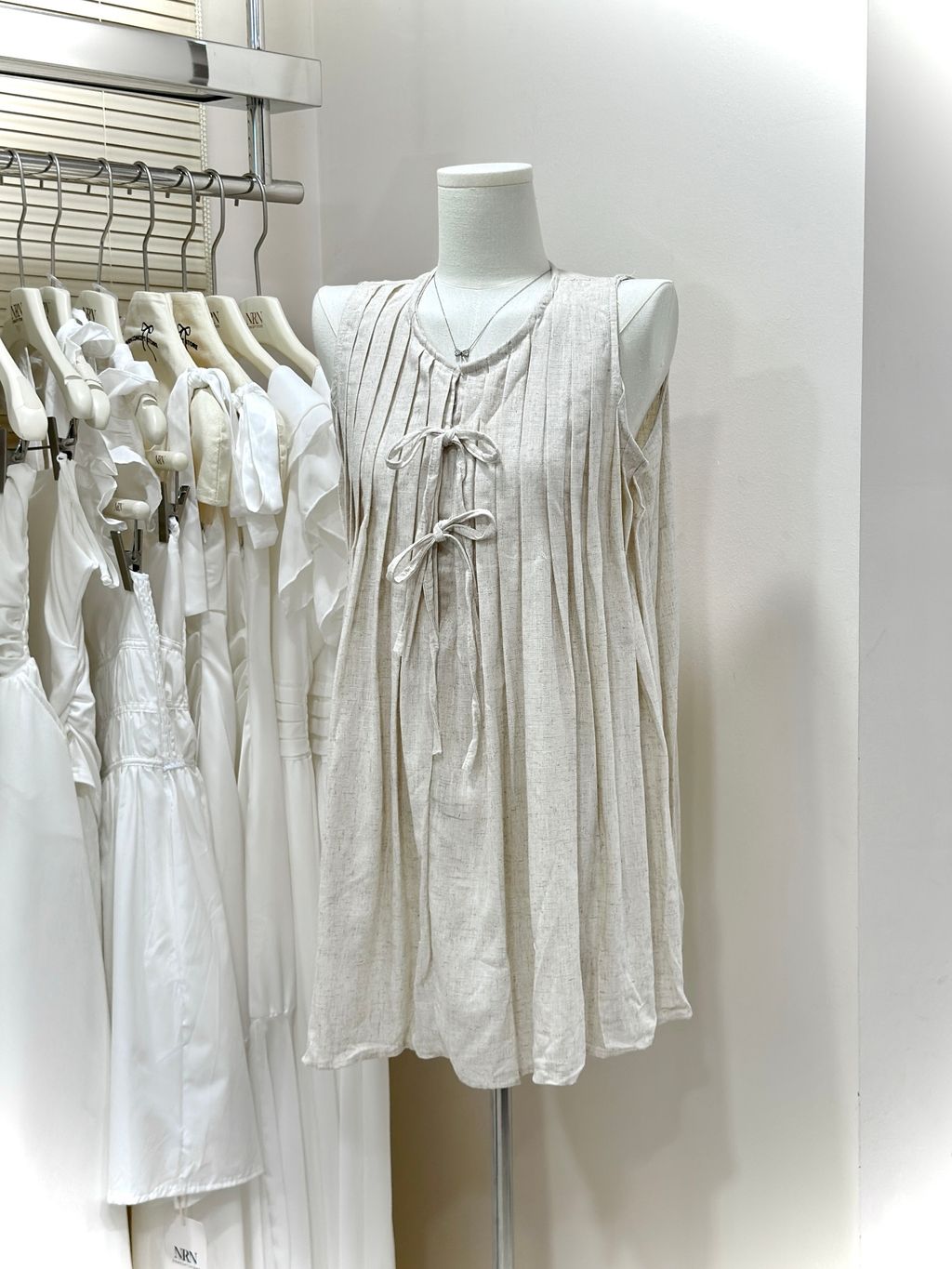 image_23D30835-D357-4D40-B2DF-8AF1053320AB_1767523520