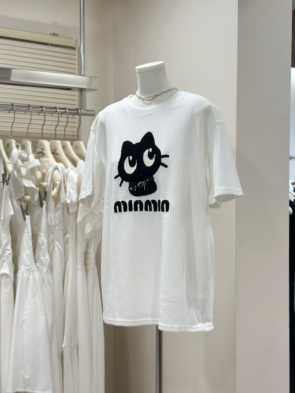 image_8BC08F6F-7B98-4A38-A9FA-8915CD0B17A8_1767523525