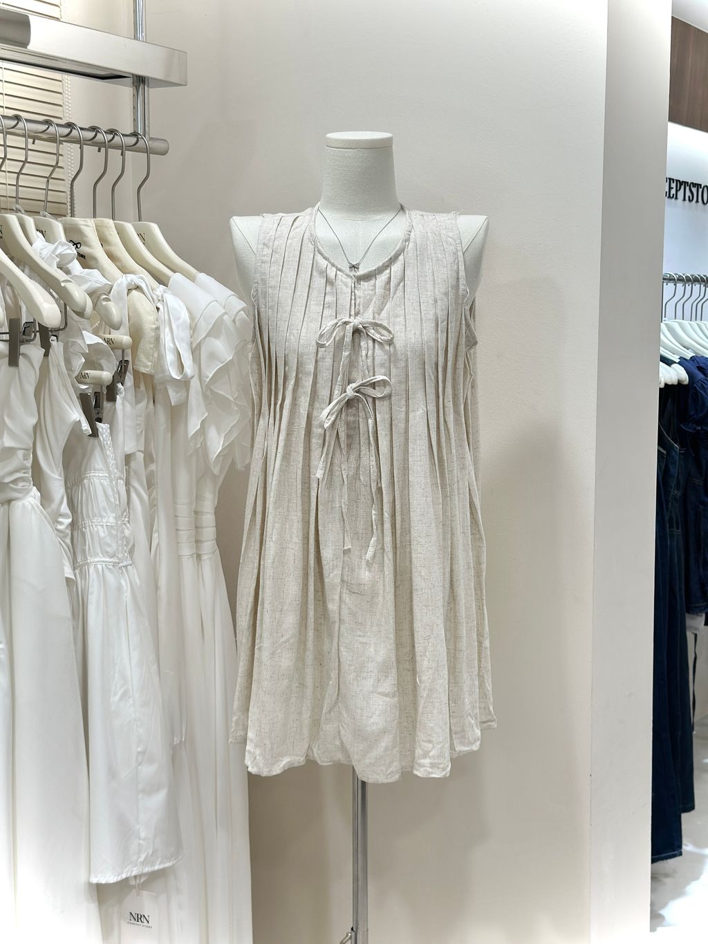 image_966E7E75-8C89-4047-B7E6-688F4F72D6CC_1767523520