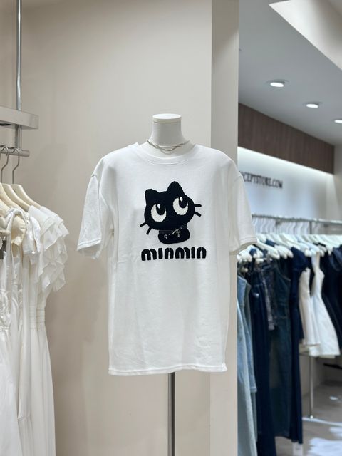 image_CA49C735-EDD9-4049-9C03-6D3473276964_1767523526