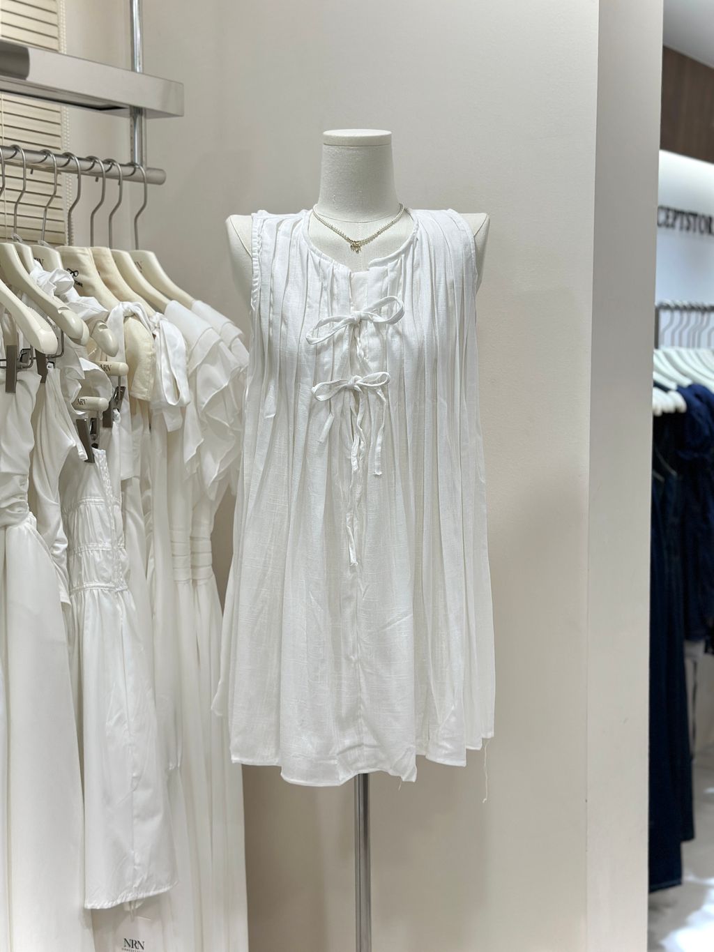 image_513B2783-A624-4D30-A3BC-6D25035F07FC_1767523520