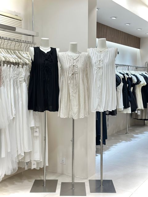 image_B8590939-7FF4-4BBD-BA8F-F652E4AF2FA2_1767523520