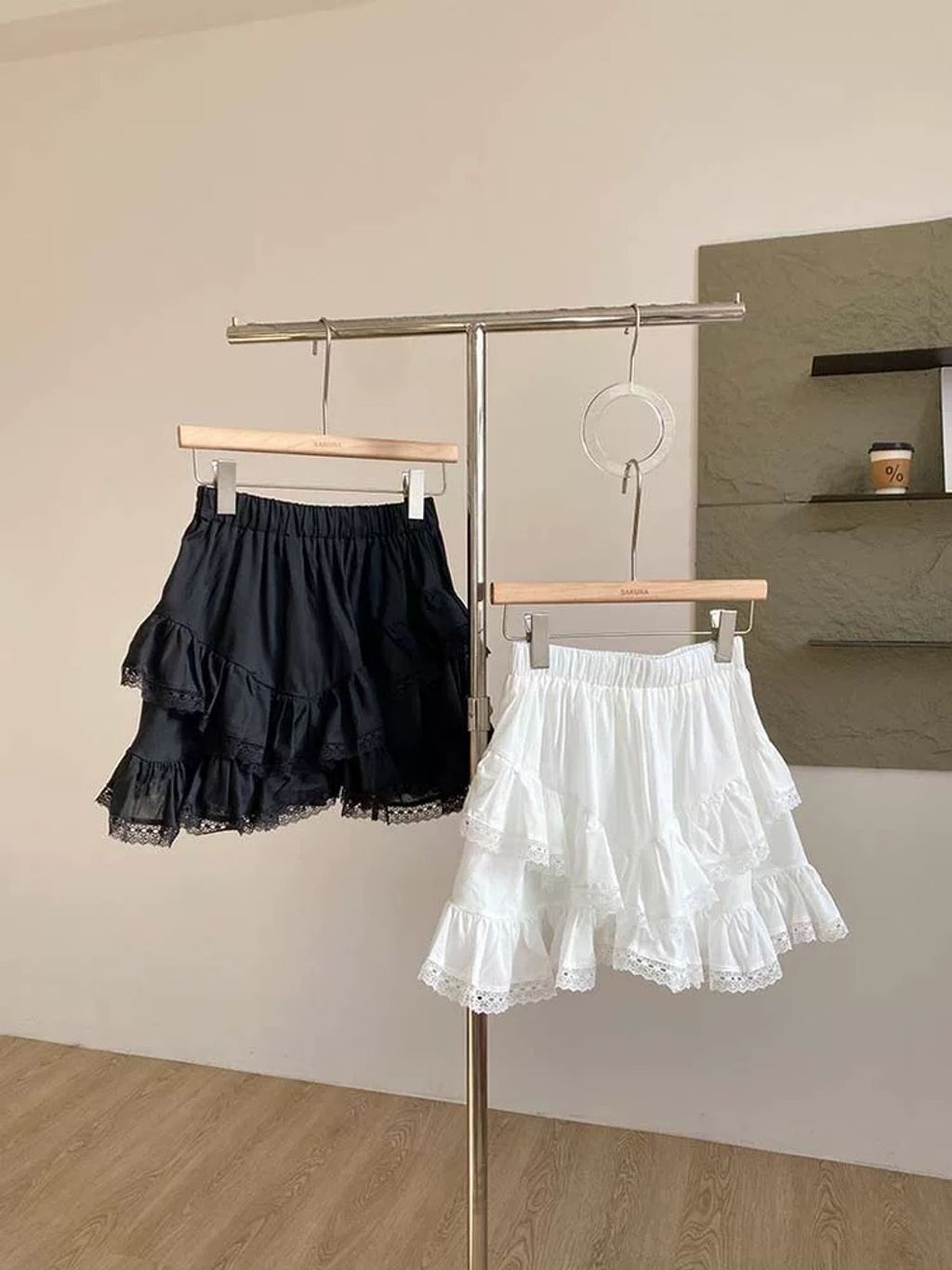 image_EA818C29-00D6-4C53-A31A-F2C1BCF93263_1767523541