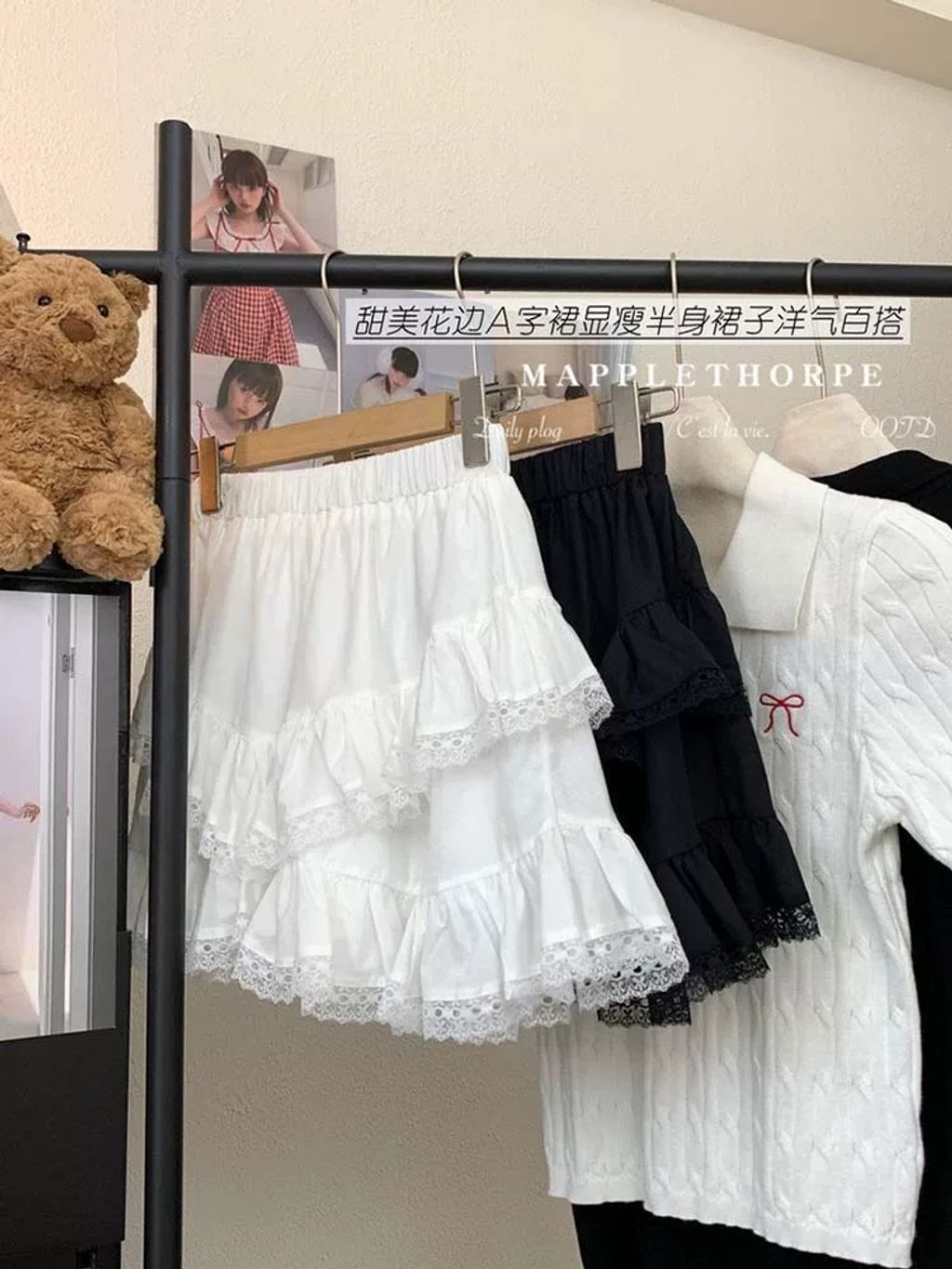 image_2A87F0EC-553D-4D2E-AA5A-B4FE42C346A3_1767523541