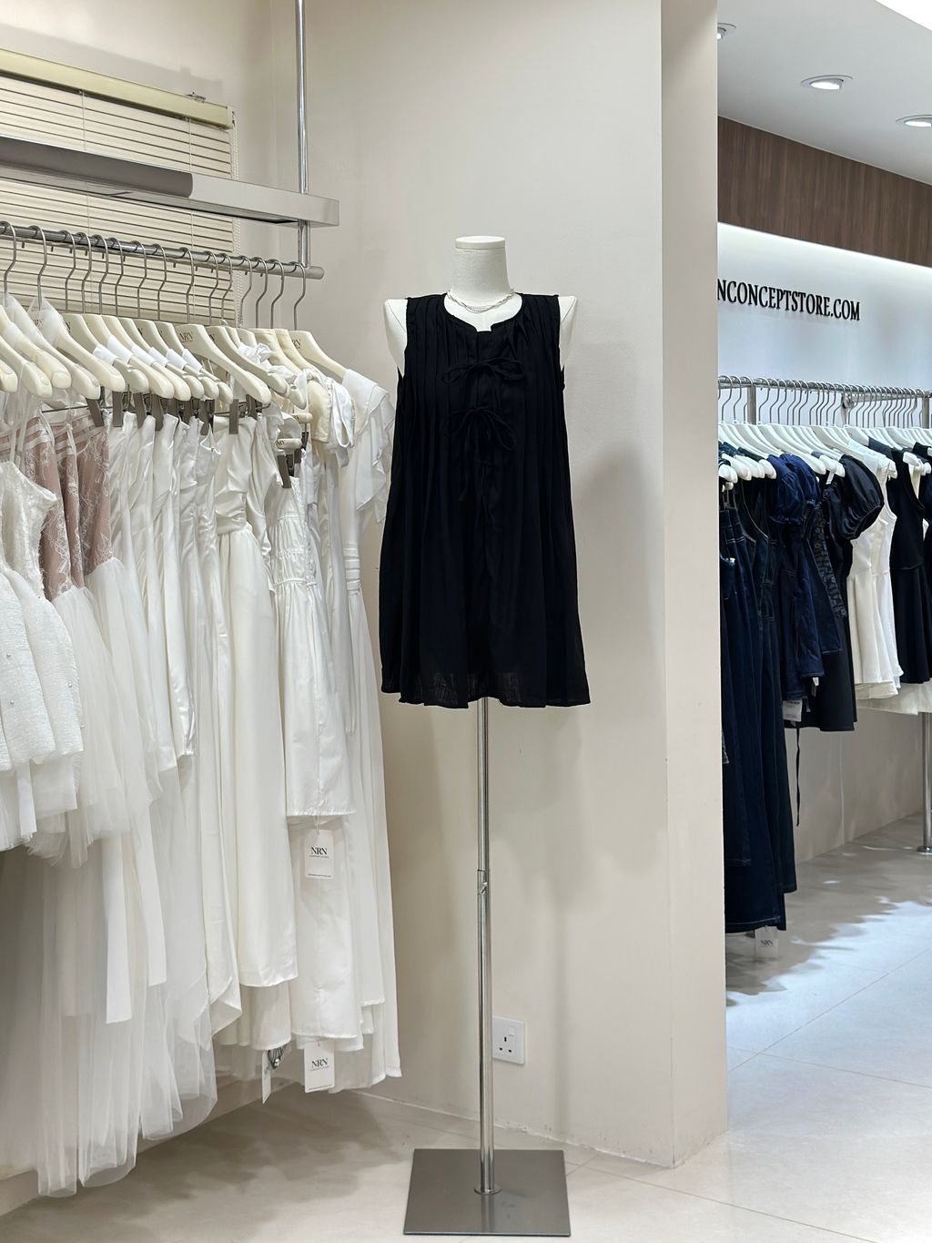 image_6BB42E29-6E78-4B61-901F-23089490F96D_1767523520