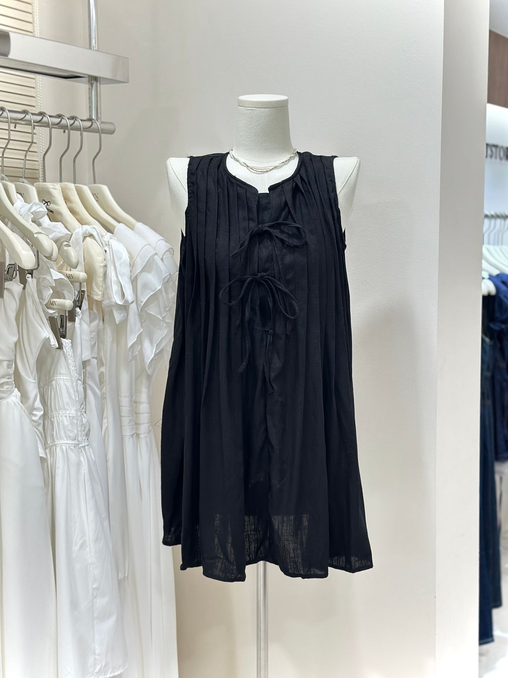 image_2182C8CD-3BFF-4AC1-8D97-1C2D77683069_1767523520