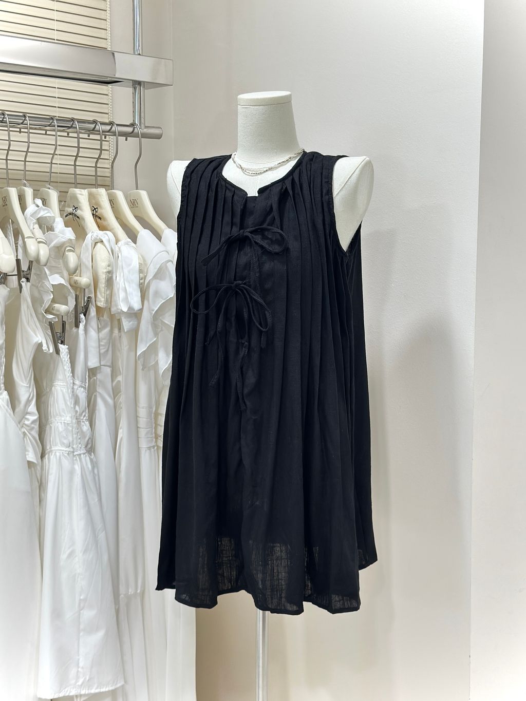 image_E5E32FB7-64BF-4D22-B4E0-C421088AB35D_1767523520