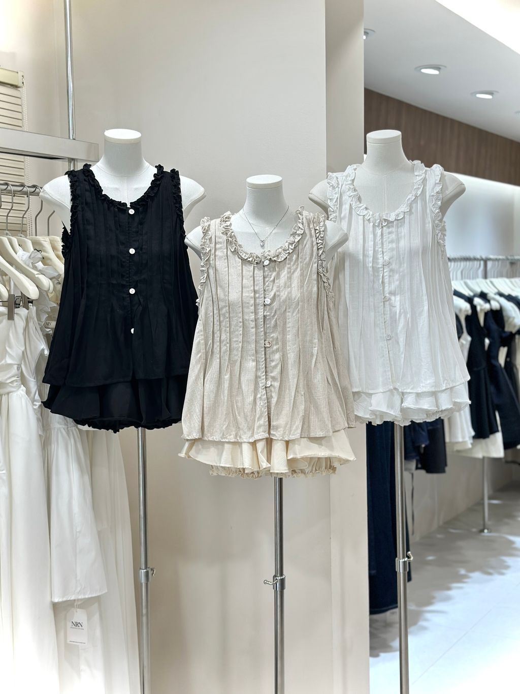 image_18F92C6D-B8C4-4B34-96D6-F123FC611B78_1767523640