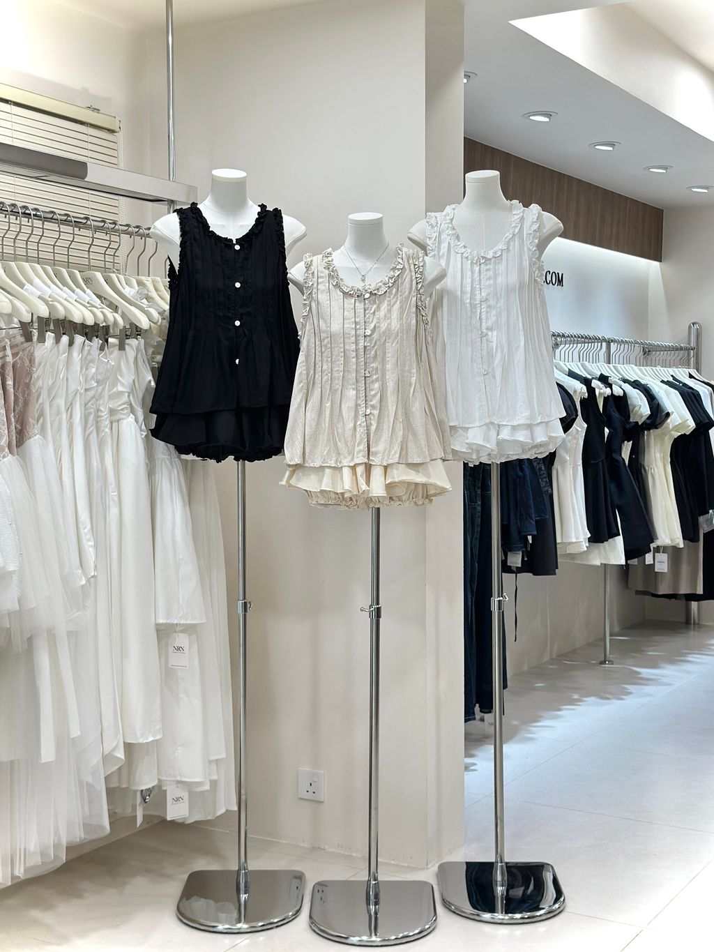 image_93FC7AC3-E68A-4C5C-AA8A-95F454700CFE_1767523640