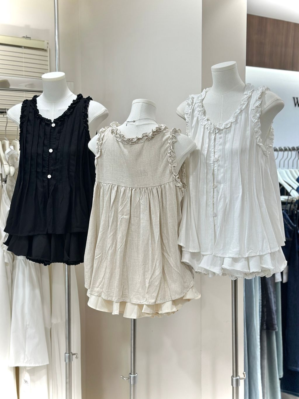 image_E49AF381-A8ED-4674-93BA-45CBF624A965_1767523640