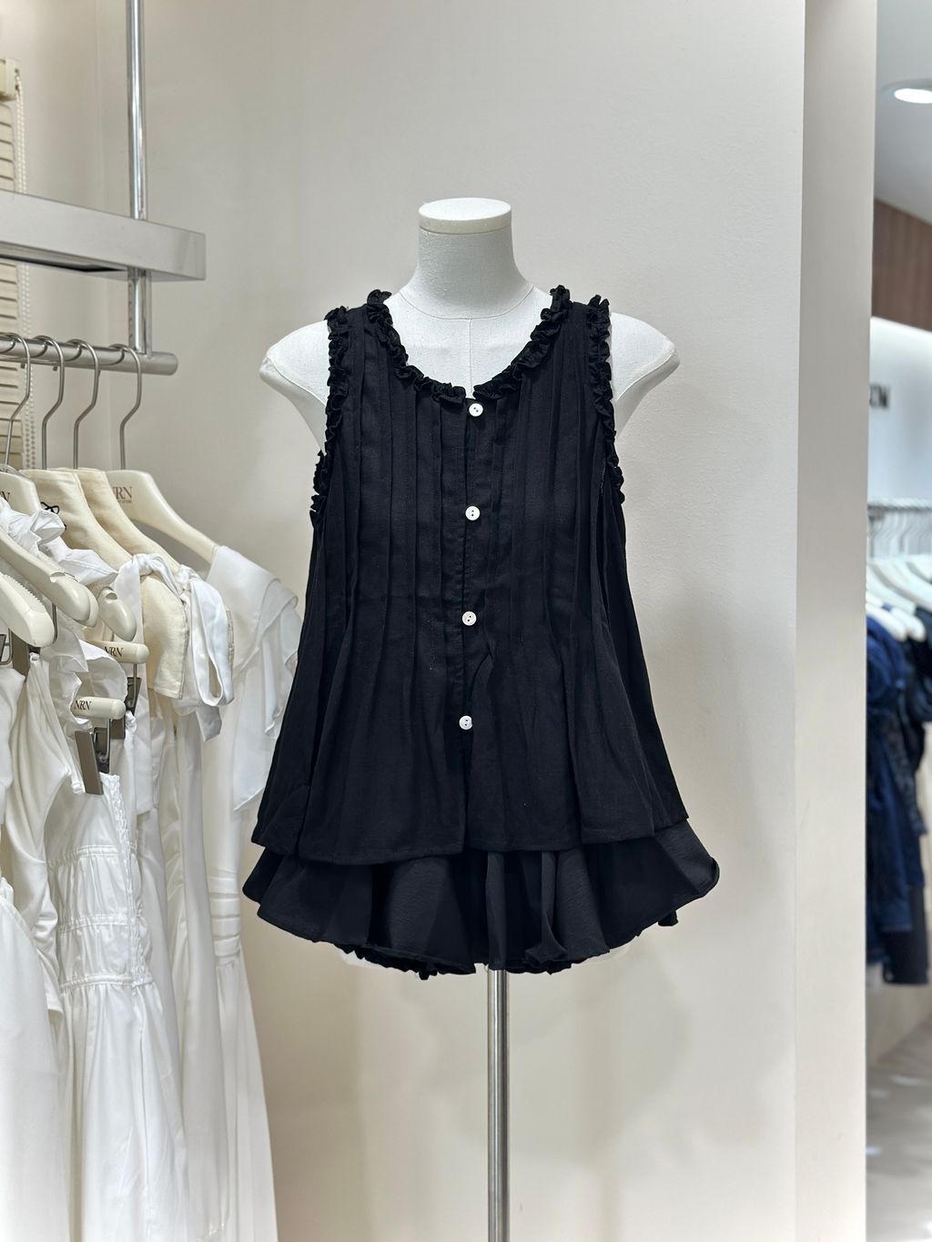 image_F1AD300D-1A05-446C-B17F-4DB002F229AC_1767523640