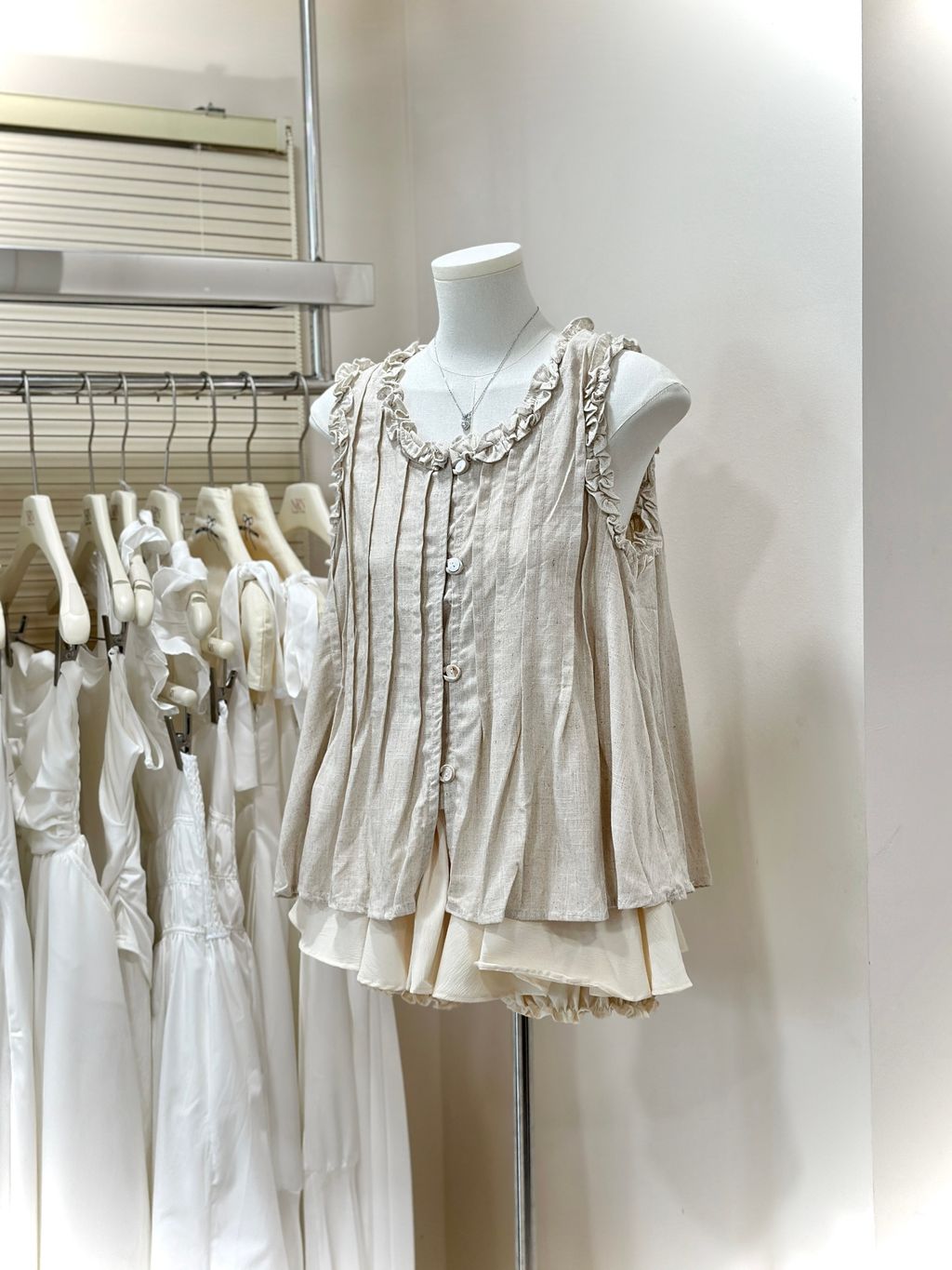 image_6A3A76DF-D0E1-45DF-BE13-261BA0CBD0B7_1767523640