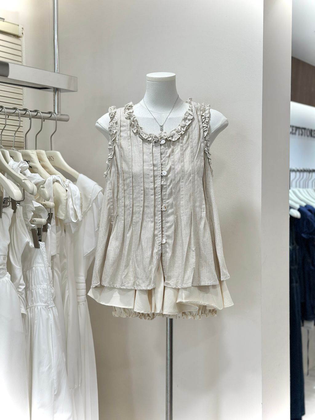 image_03D69DA9-CA06-4328-B4D8-F4BC4EABE18D_1767523640