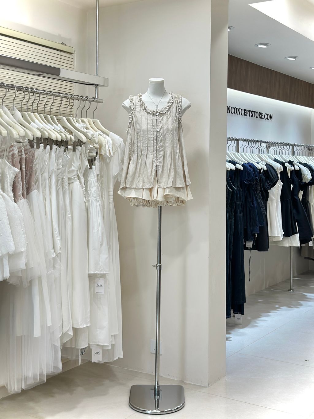 image_F64A83CB-9661-4E99-AA24-13816B01B46C_1767523640